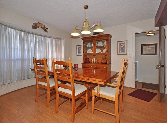 4th image of 206 Huckleberry Dr