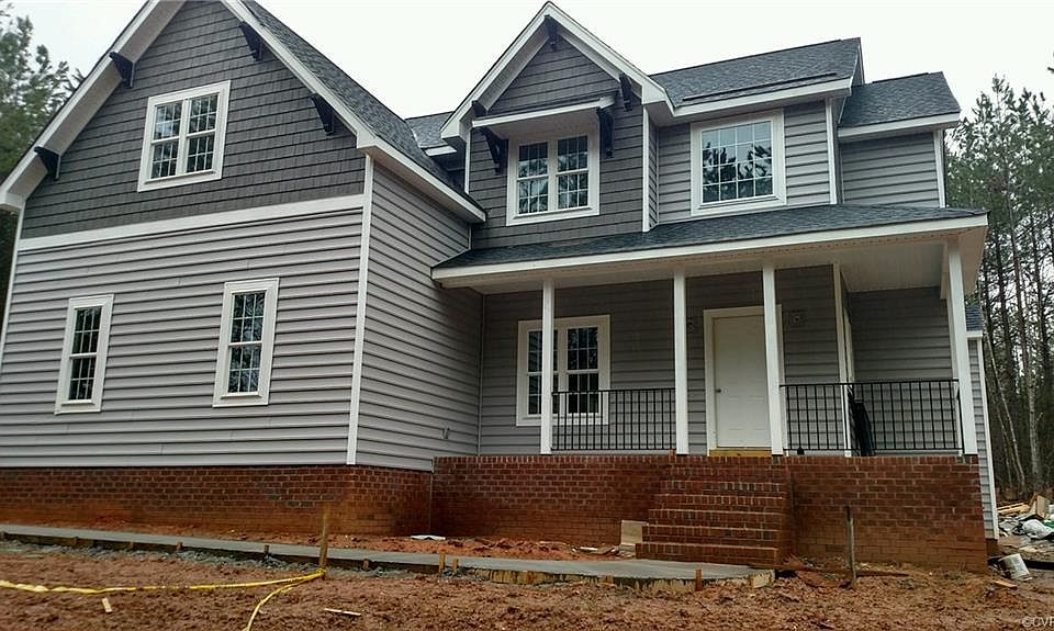 2nd image of 6369 Haleford Dr