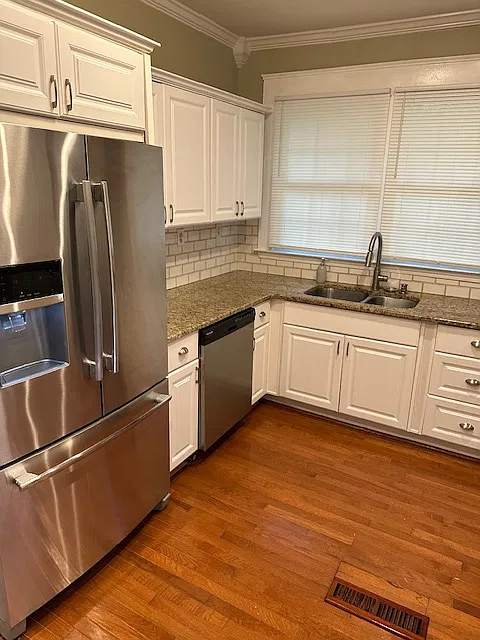 3 bed, 1517 sqft, $2,250 — Photo 4