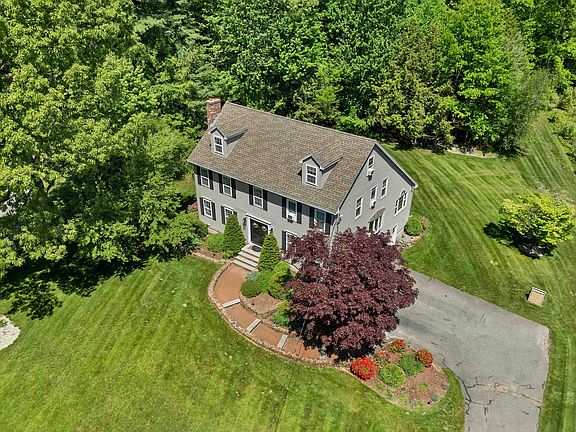 2nd image of 70 Catherine Avenue