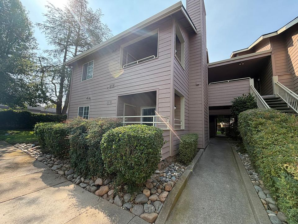 1st image of 11150 Trinity River Dr APT 79