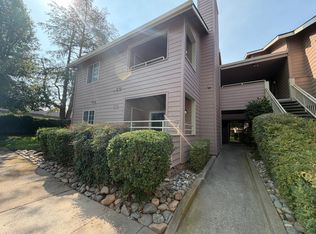 11150 Trinity River Dr APT 79, Rancho Cordova, CA 95670