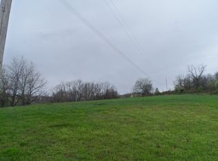 395 Milky Way Dr, Pulaski, TN 38478