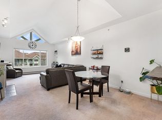 688 Lequime Rd UNIT 404, Kelowna, BC V1W1A4