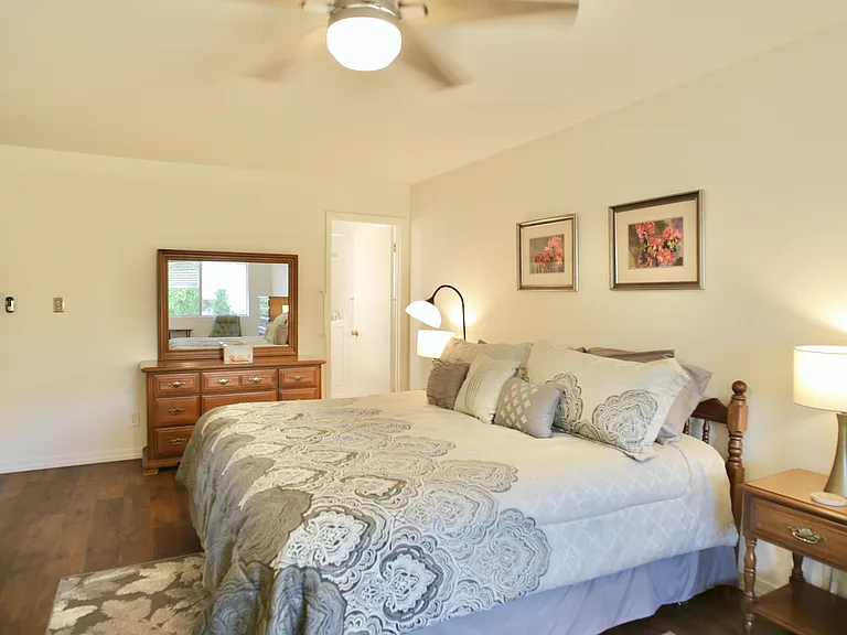 8307 E Pueblo Ave — Photo 17