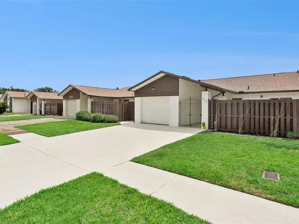 2026 Kings Xing SW, Winter Haven, FL 33880