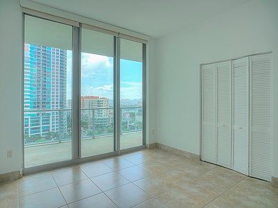 5th image of 3470 E Coast Ave APT 1405