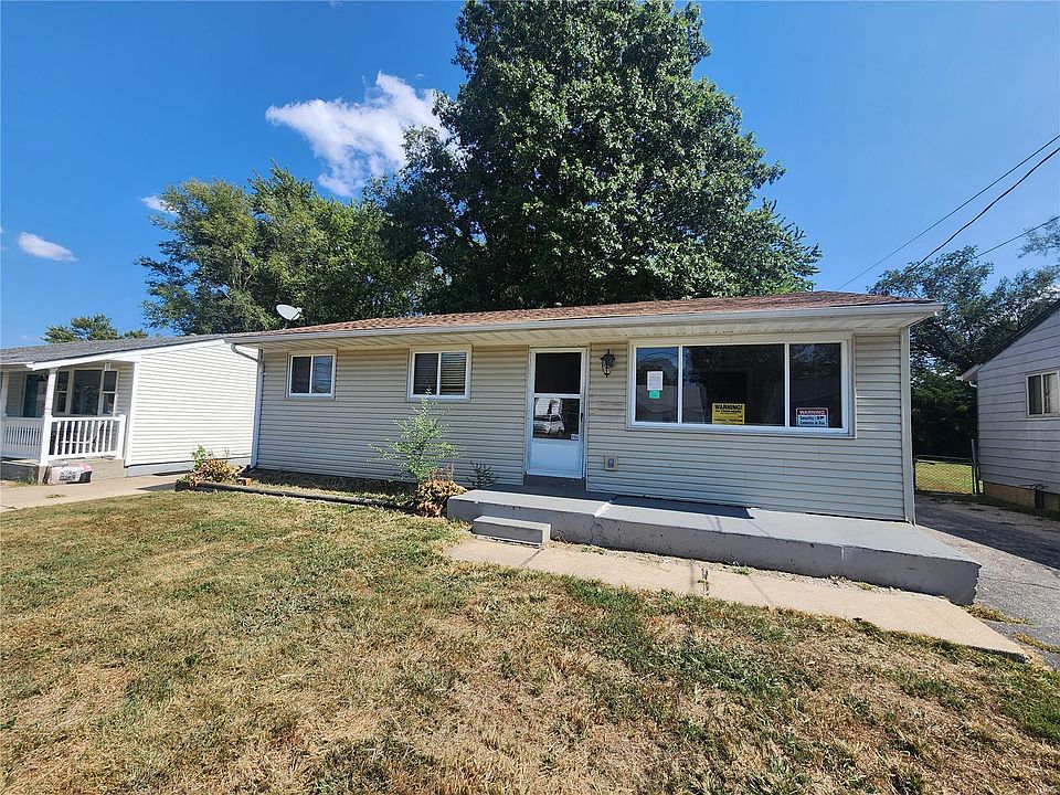1st image of 3124 Quiet Ln