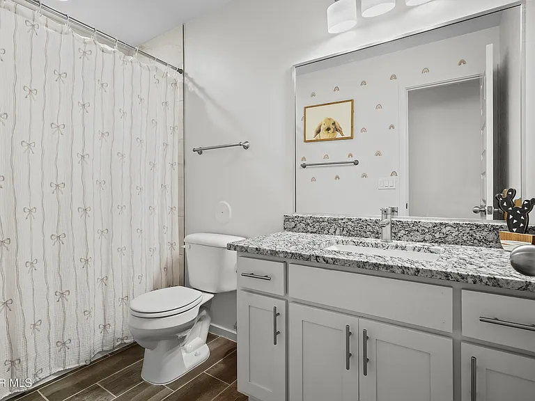 15220 Apex Ct — Photo 29