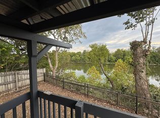 272 Rio Vista Dr, Madison, TN 37115