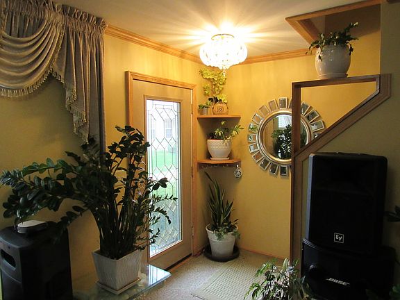 3rd image of 643 Serendipity Dr
