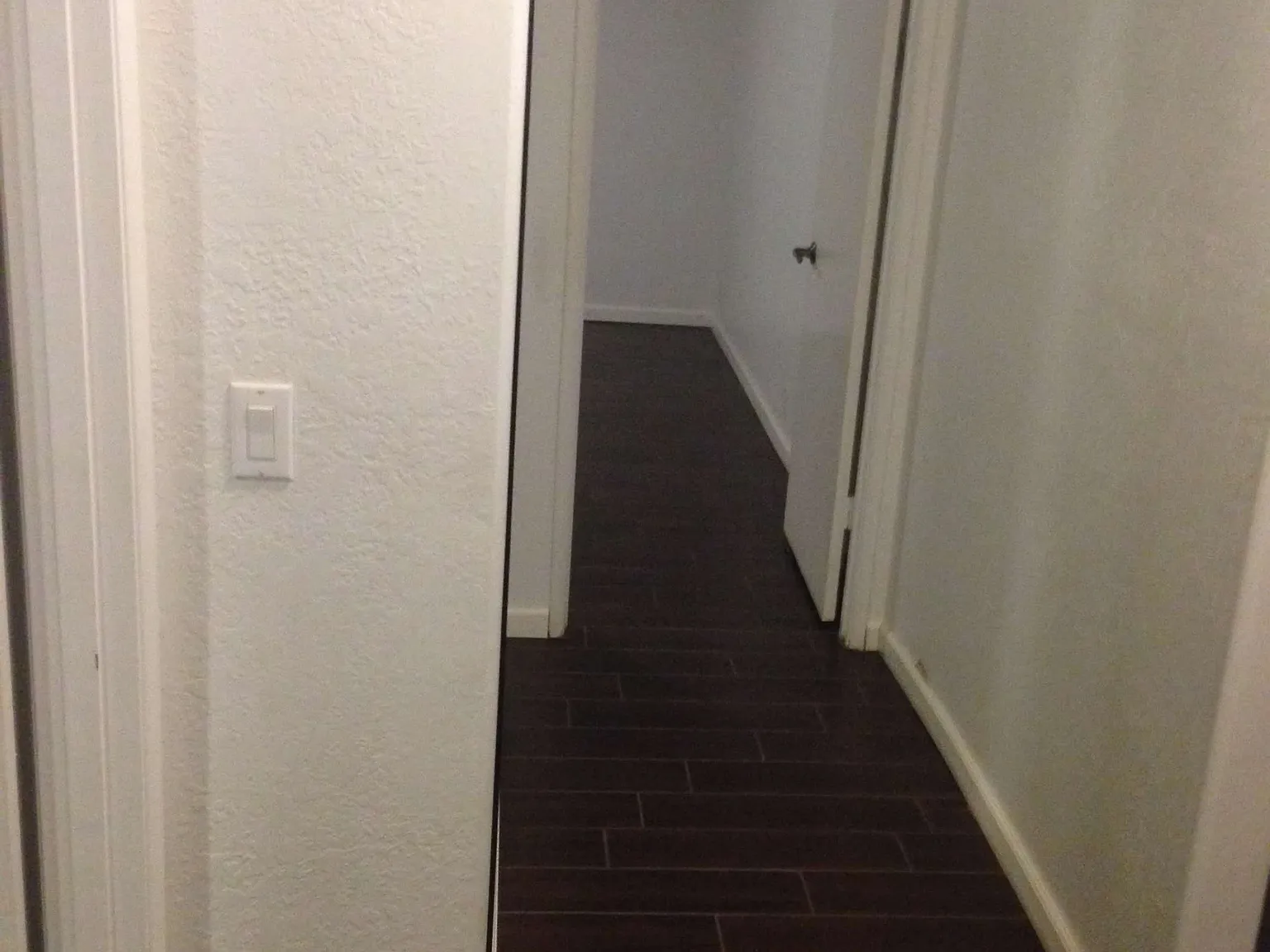 3 bed, 2000 sqft, $4,000 — Photo 4