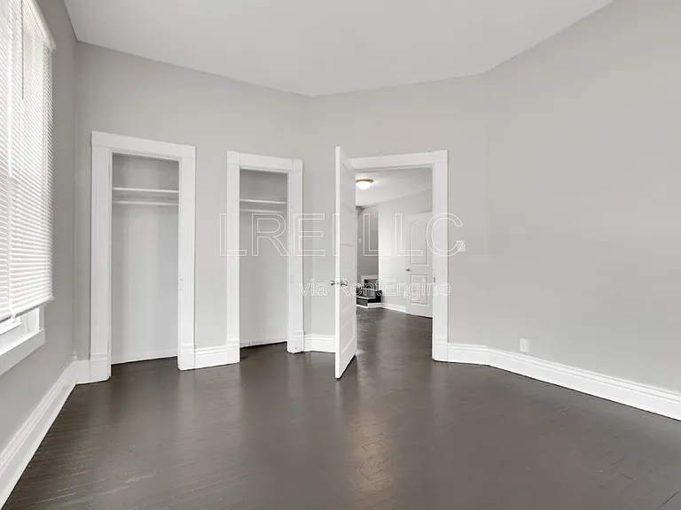 3932 Rankin St — Photo 3