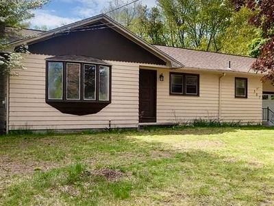 507 Tremont St, Rehoboth, MA, 02769