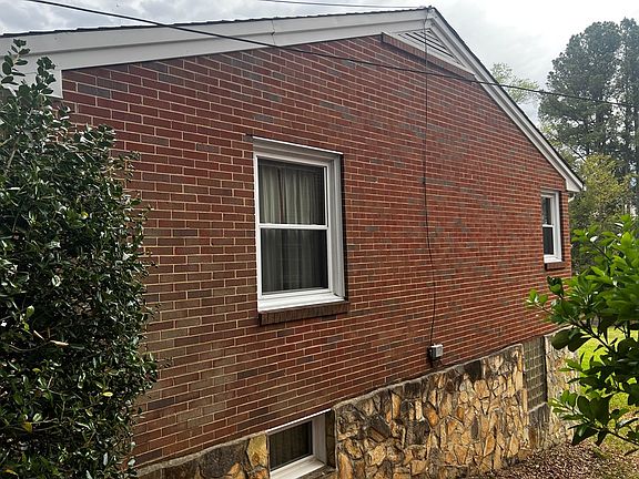 5th image of 181 Franklin Ct