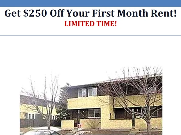 1644 37th St NW, Edmonton, AB T6L 2R7