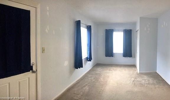 3rd image of 3409 Bristol St