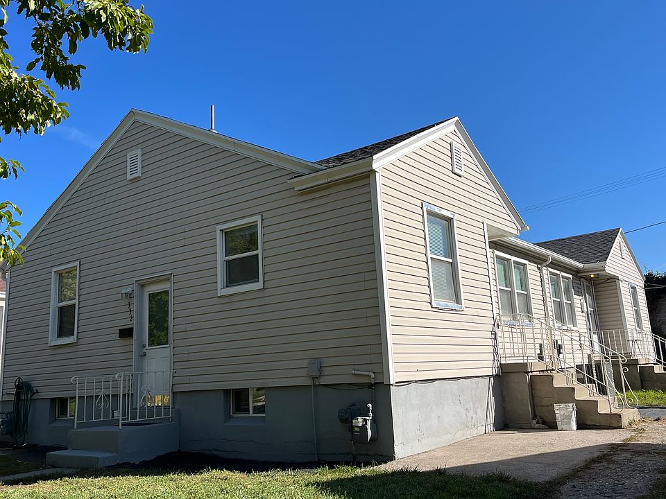 1st image of 332 E Utopia Ave