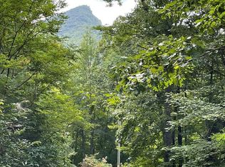13 Golf View Rd, Sapphire, NC 28774