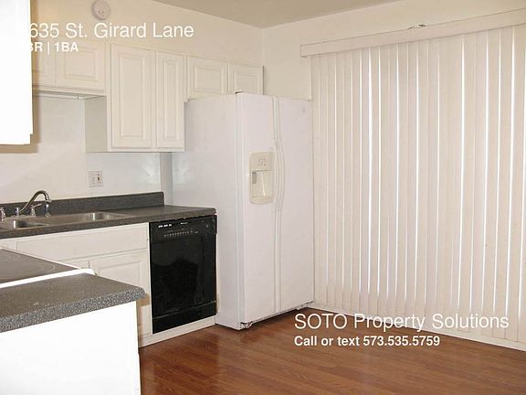 5th image of 9635 Saint Girard Ln