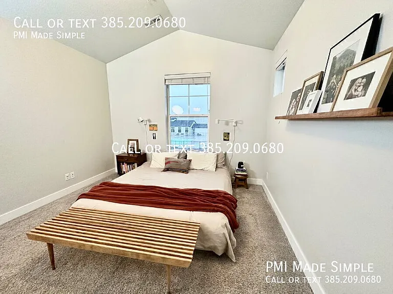 4064 W 1850 N #301 — Photo 13