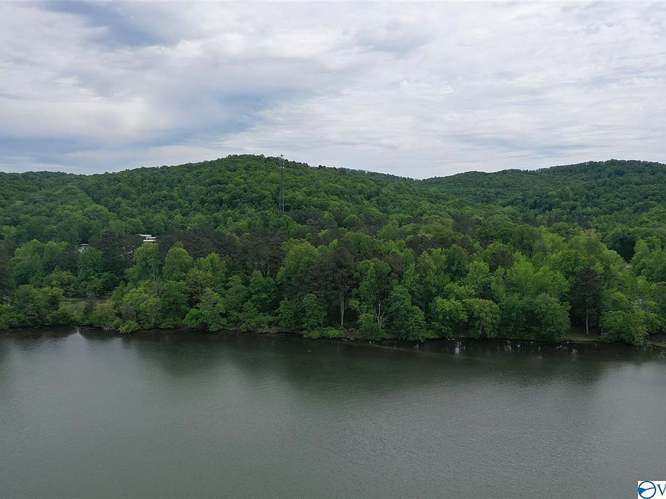 1st image of 25946 Us Highway 431