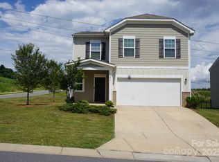 1276 Bryson Ln, Denver, NC 28037
