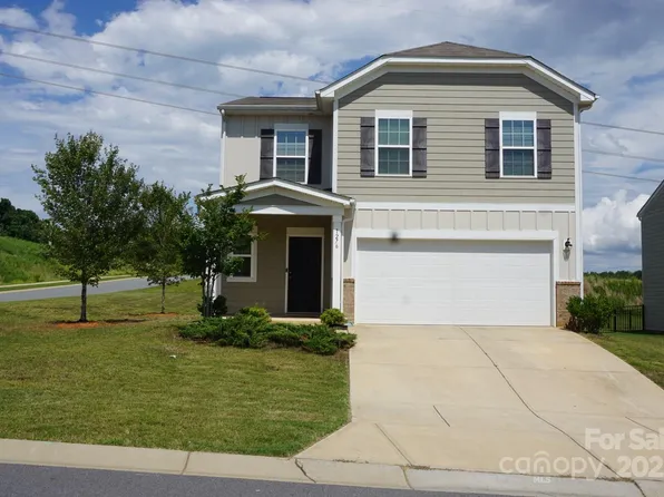 1276 Bryson Ln, Denver, NC 28037