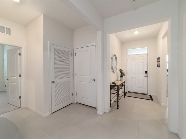 5252 NW 46th Lane Rd