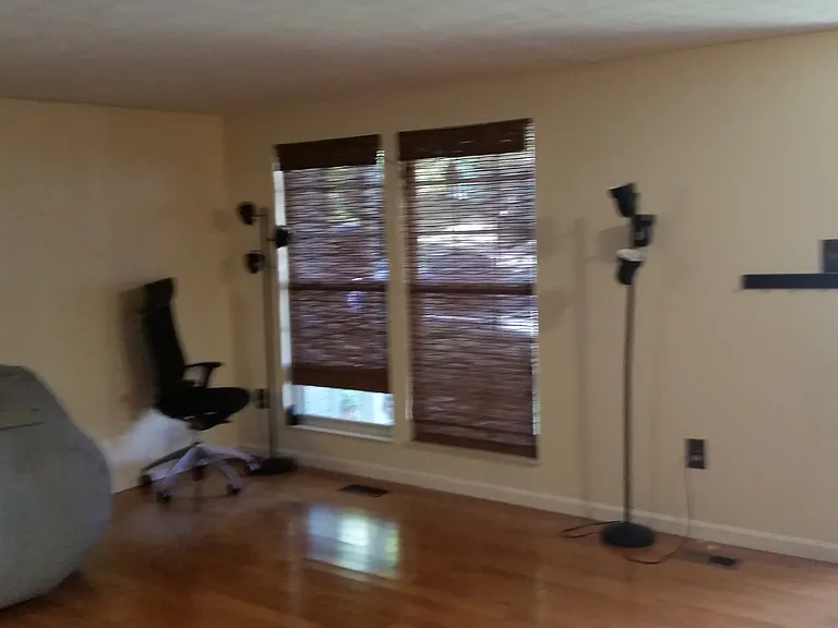 7340 Better Hours Ct — Photo 7