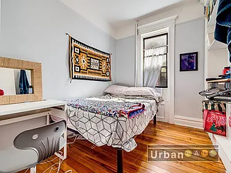 Rented by Urban Pads