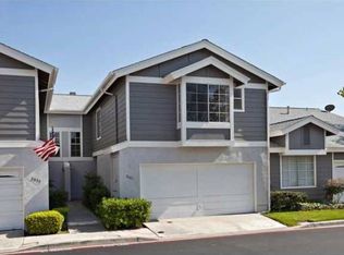 3001 Brandon Cir, Carlsbad, CA 92010