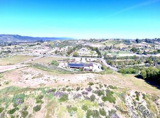 31043 Jedediah Smith Rd, Temecula, CA 92592