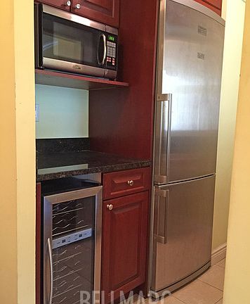 5th image of 245 E 54th St APT 9H