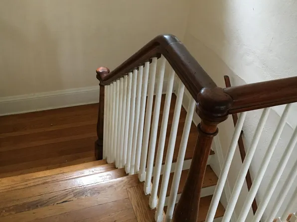 80 Joyce Rd, Tenafly, NJ 07670