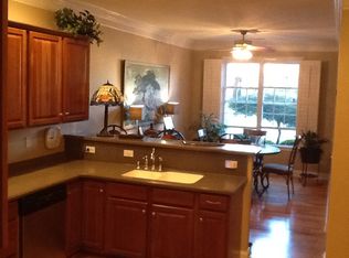 130 Waterford Cir, Lenoir City, TN 37772