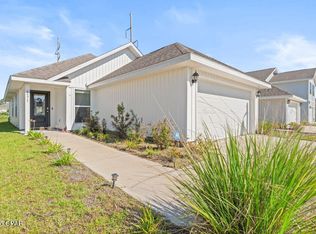 6671 Atkins Rd, Panama City, FL 32404