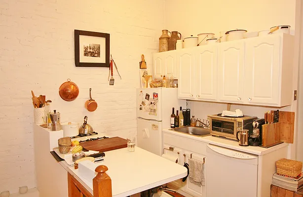 Rented by Corcoran | media 4