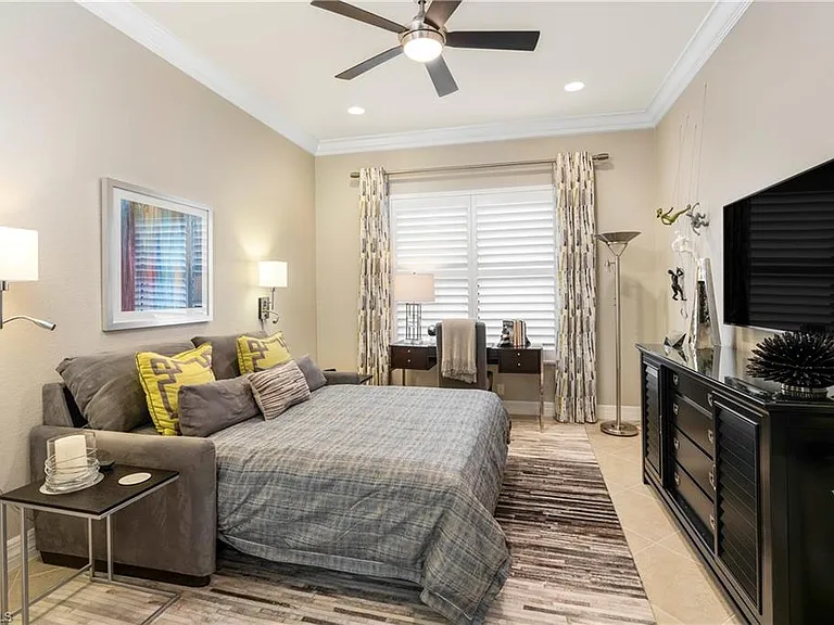 13628 Mandarin Cir — Photo 30