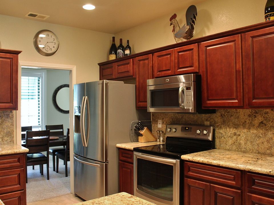 1st image of 1142 Rivergate Dr #21