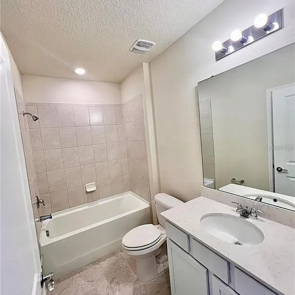 1297 Regal King Dr — Photo 15