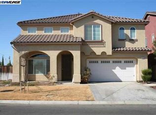 5478 Gold Creek Cir, Discovery Bay, CA 94514