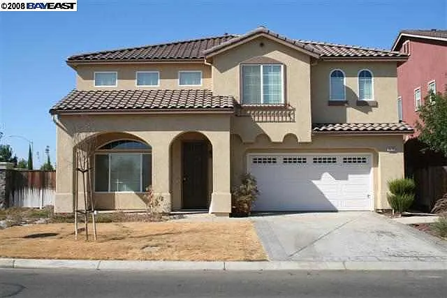 5478 Gold Creek Cir photo 1
