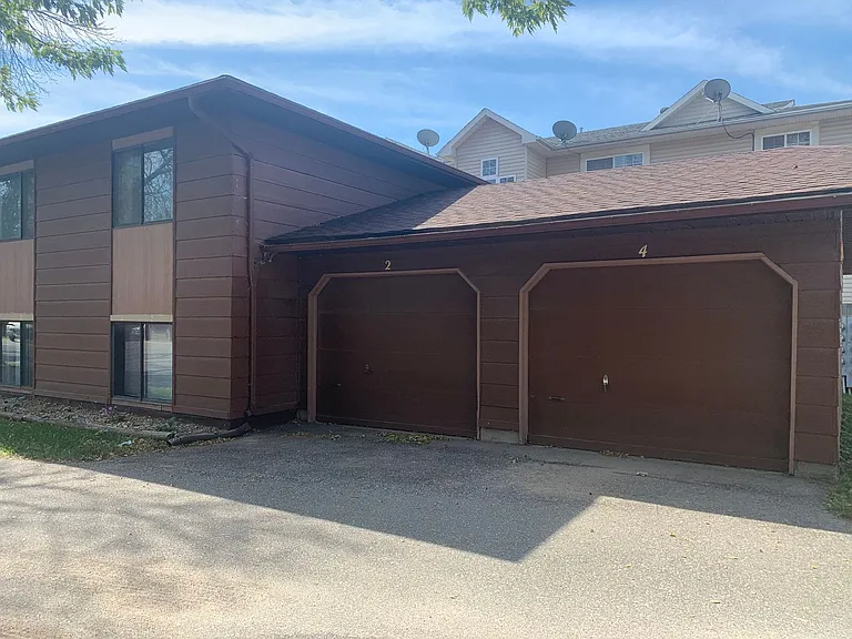 939 Boston Way — Photo 15