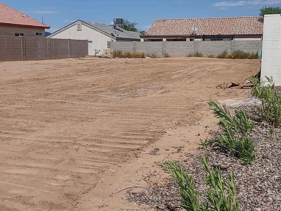2nd image of 9054 W RAVEN Drive #507