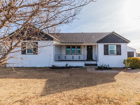 3rd image of 11933 Casey Rd