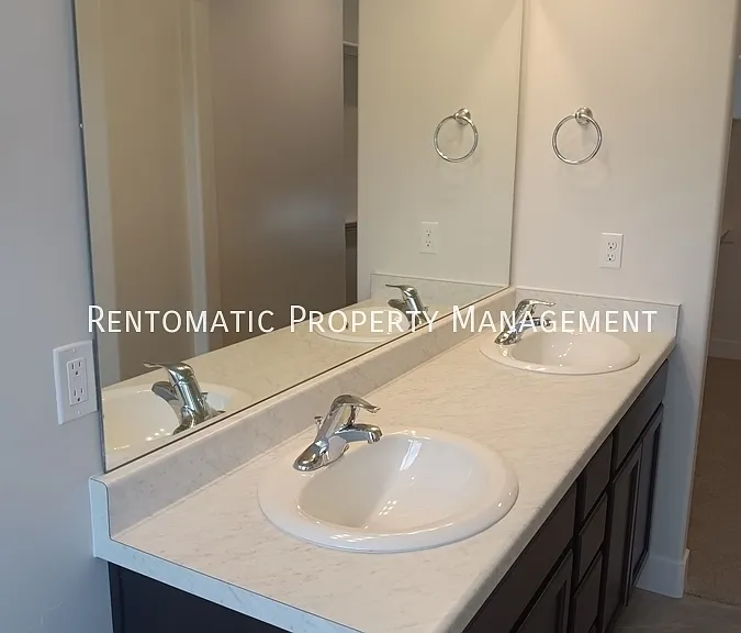 3807 W 1200 N — Photo 47