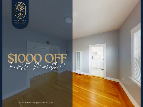 624 31st Street, 624 31st St #628-B, Oakland, CA 94609