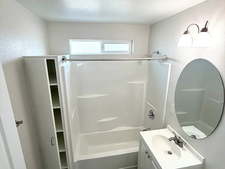 1511 W Redlands Blvd #8 — Photo 10
