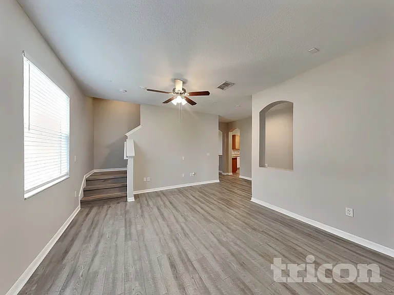 221 Fern Gulley Dr — Photo 19